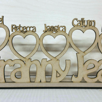 personalised-photo-frame