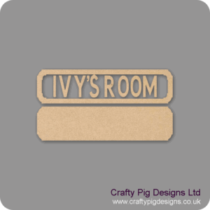 street-sign-door-signs