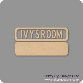 street-sign-door-signs
