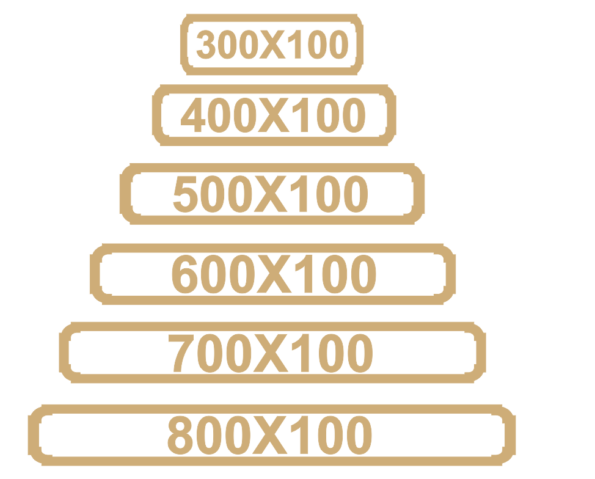 street_sign_sizes_100mm