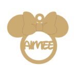 lady-mouse-head-bauble