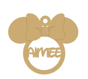 15046325_10210922762010145_302202254_n