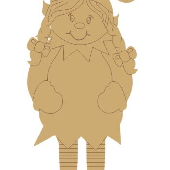 girl_elf