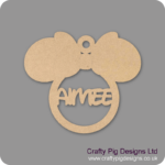 lady-mouse-head-bauble
