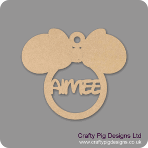 lady-mouse-head-bauble