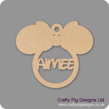 lady-mouse-head-bauble