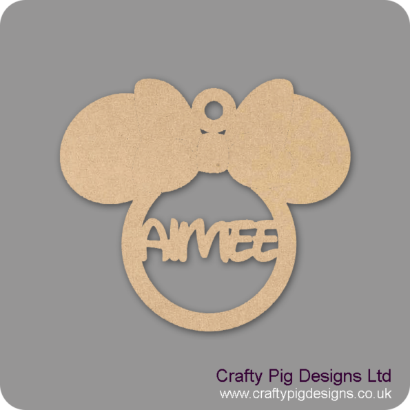 lady-mouse-head-bauble