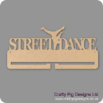 streetdance
