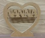 18mm_mum_cut_out_letters