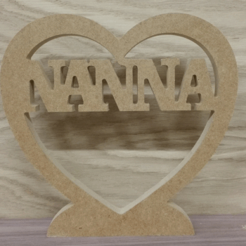18mm_Nanna_Cut_out_heart