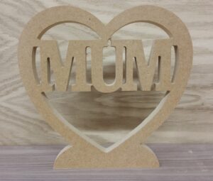 18mm_mum_cut_out_letters