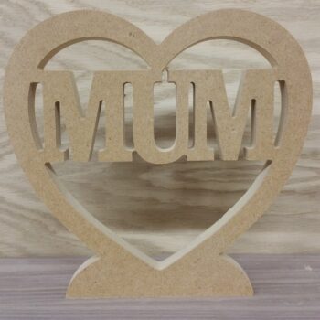 18mm_mum_cut_out_letters
