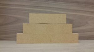 3_TIER_MDF_SET