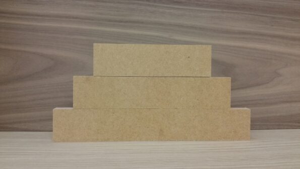 3_TIER_MDF_SET