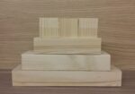 3_TIER_SET_WITH_3_CUBES