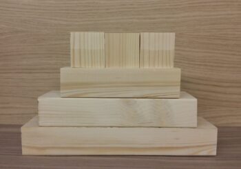 3_TIER_SET_WITH_3_CUBES
