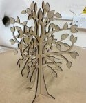 3d_tree_new