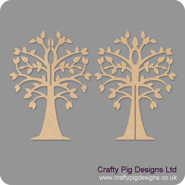 3d_wishing_tree