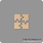 4-piece-corner-jigsaw-set