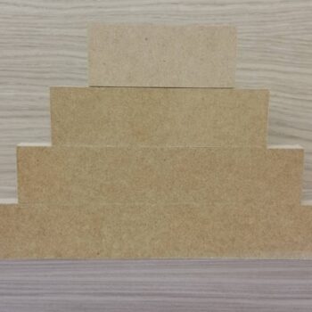 4_TIER_SET_18mm_mdf