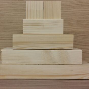4_TIER_SET_WITH_2_CUBES