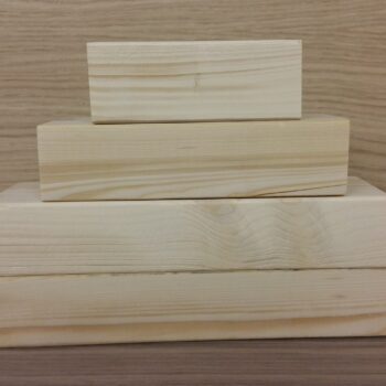 4_TIER_WOOD_SET