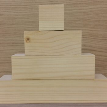 4_tier_set_1_cube