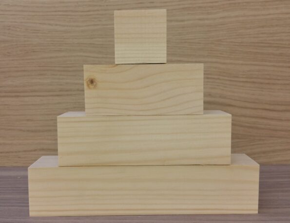 4_tier_set_1_cube