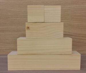 4_tier_set_2_cubes_45mm