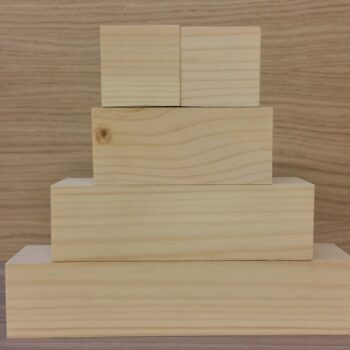 4_tier_set_2_cubes_45mm