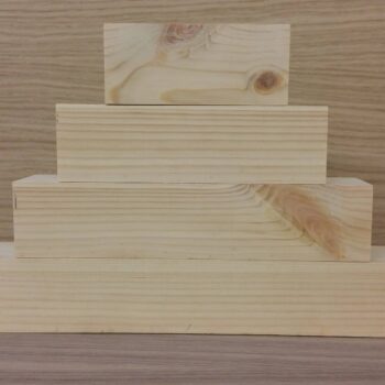 4_tier_wood_set_45mm