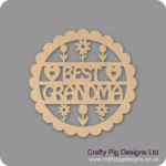 BEST-GRANDMA-SCALLOPED-CIRCLE