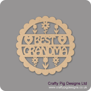 BEST-GRANDMA-SCALLOPED-CIRCLE