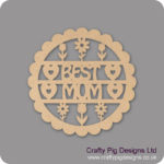 BEST-MUM-SCALLOPED-CIRCLE