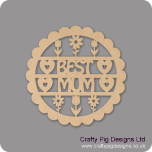 BEST-MUM-SCALLOPED-CIRCLE