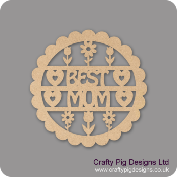 BEST-MUM-SCALLOPED-CIRCLE