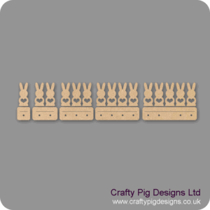 EASTER-BUNNY-PLINTHS-WITH-EGG-STAND