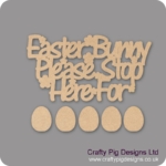 East-Bunny-please-stop-here-for-with-eggs