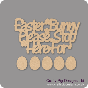 East-Bunny-please-stop-here-for-with-eggs