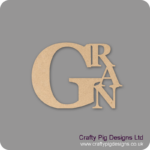 GRAN-TUMBLING-LETTERS