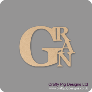 GRAN-TUMBLING-LETTERS