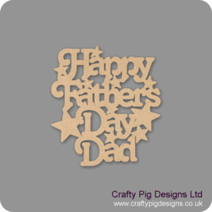 HAPPY_FATHERS_DAY_NEW_VERSION