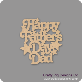 HAPPY_FATHERS_DAY_NEW_VERSION
