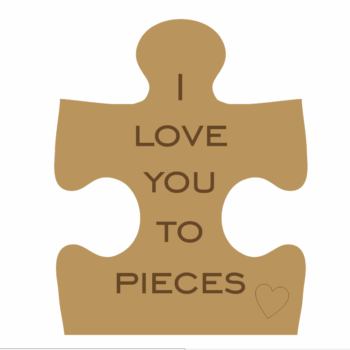 I_love_you_to_pieces_jigsaw_piece