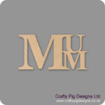 MUM-TUMBLING-LETTERS