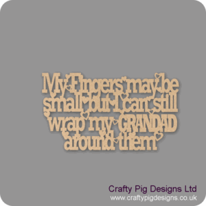 MY-FINGERS-GRANDAD---HEART-VERSION