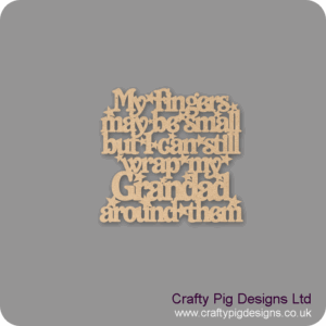 MY-FINGERS-MAYBE-SMALL---GRANDAD