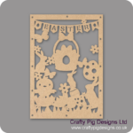 a4-EASTER-PLAQUE