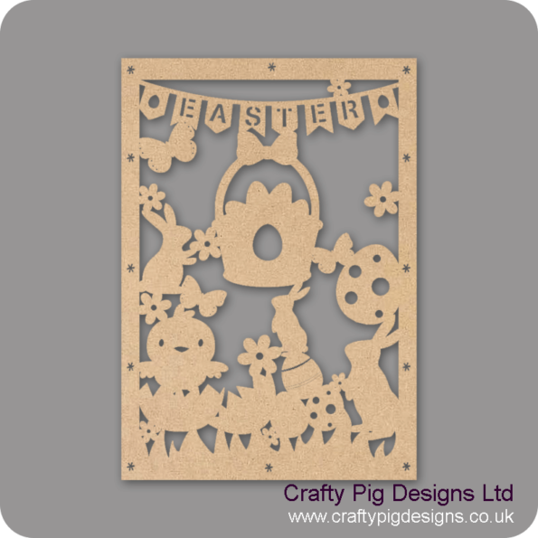 a4-EASTER-PLAQUE