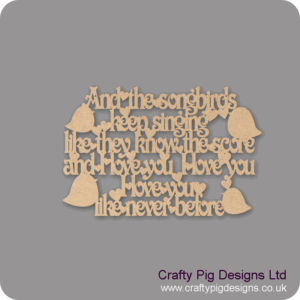 and-the-songbirds-keep-singing